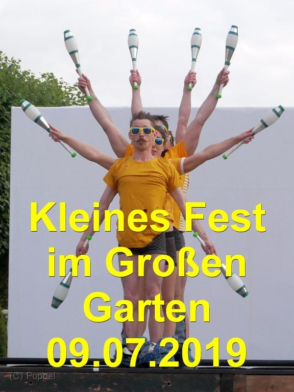 A Kleines Fest.jpg